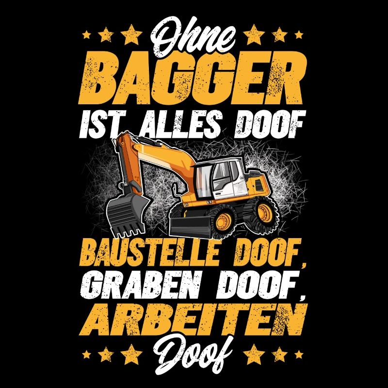 Bagger