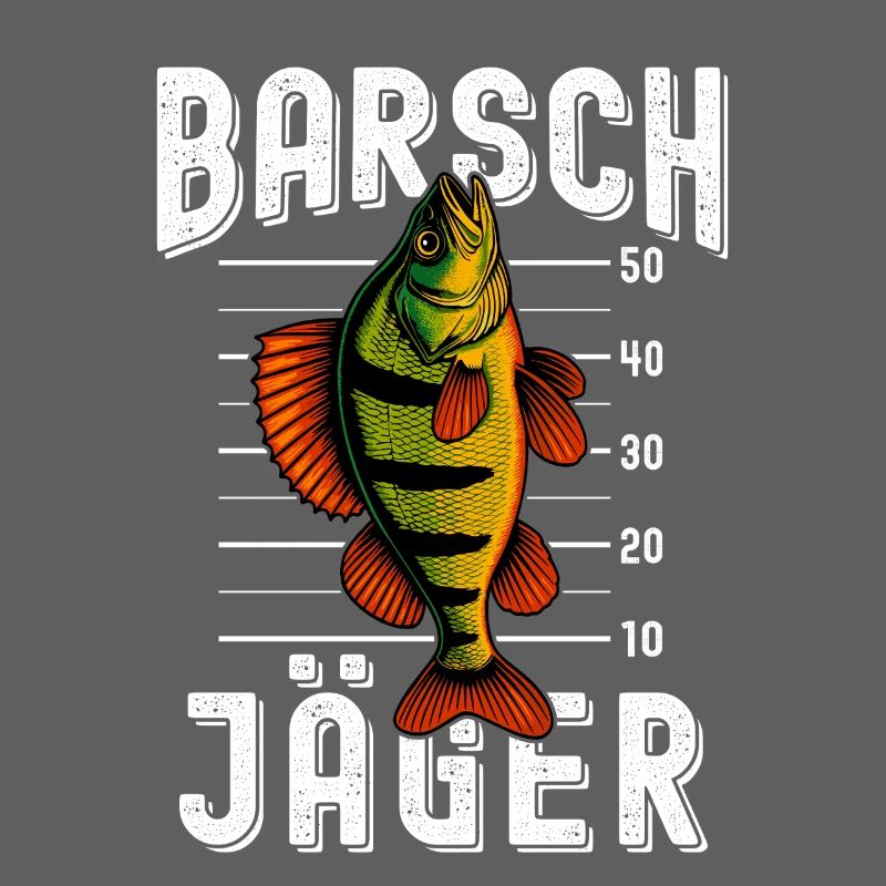 Perche Chasseur Perche Perche Pêcheur Perche Perche Perche Pêche à la perche