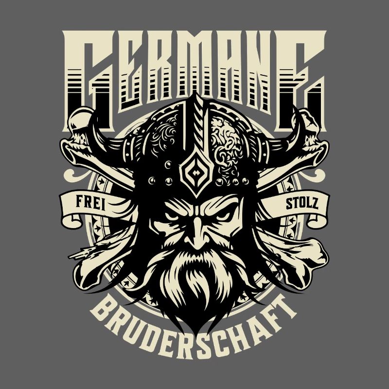 Fraternité nordique Germane