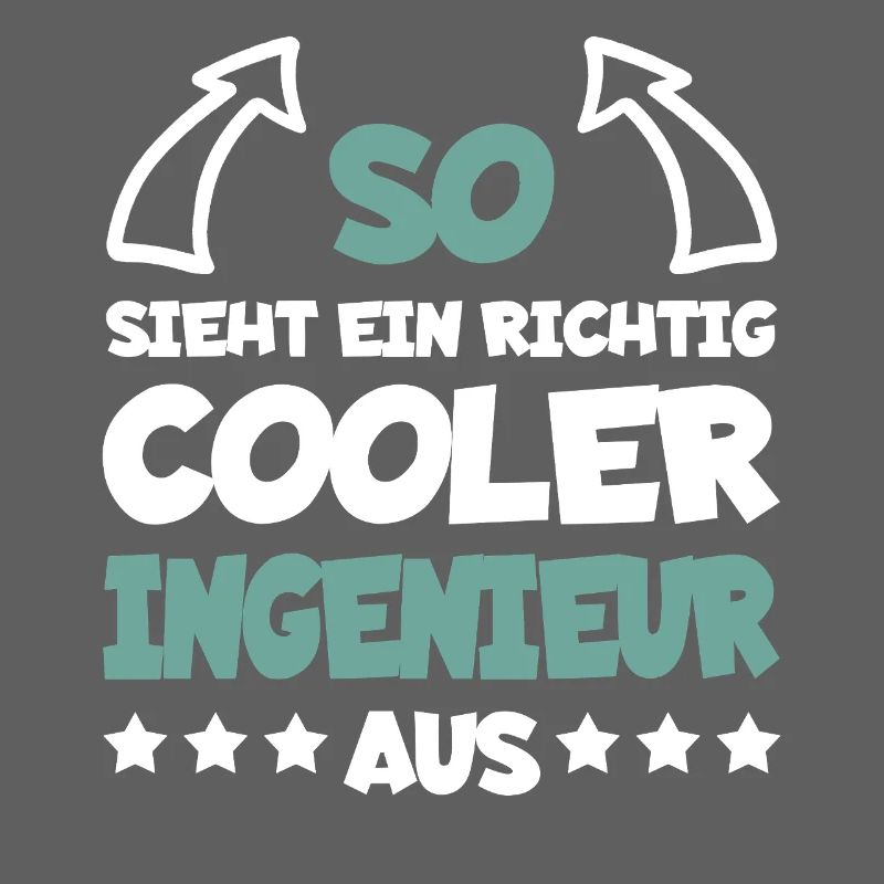 Really Cool Engineer Funny Saying Gift