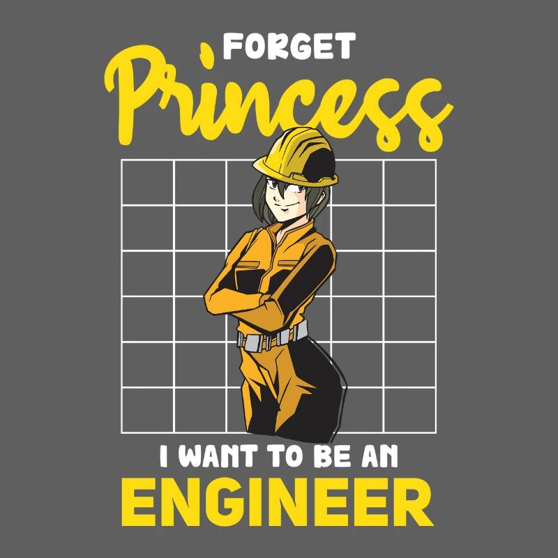 Engineer Power Planning Dream