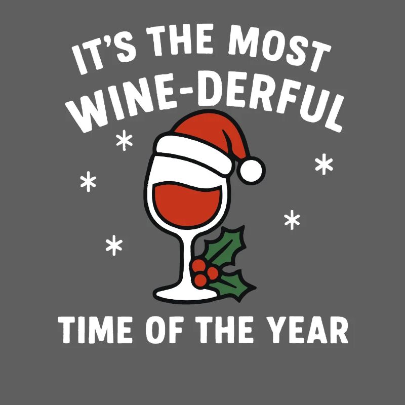 C’est la période la plus viticole de l’année