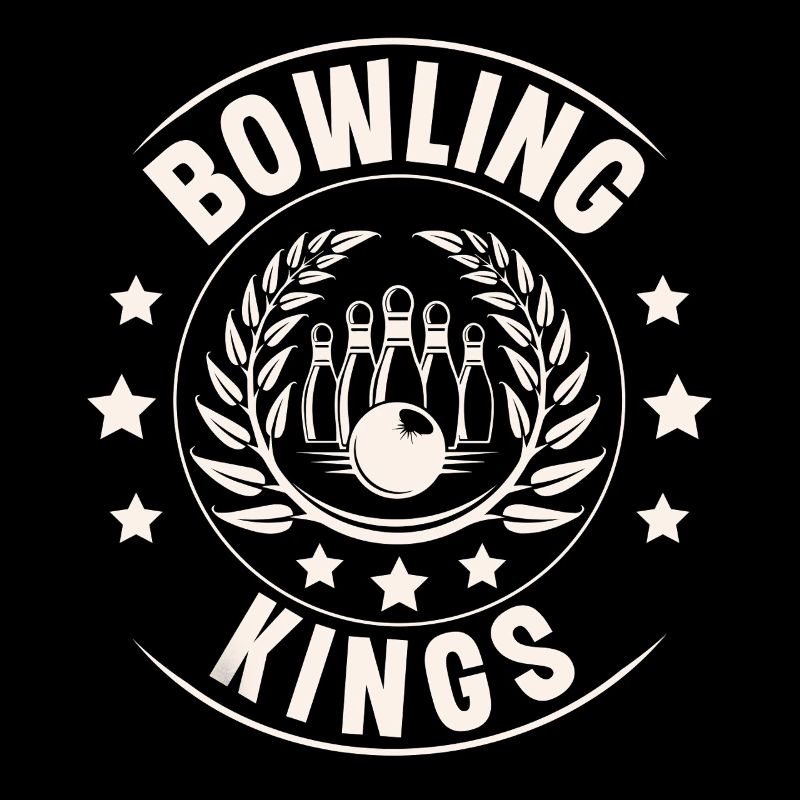 Bowling