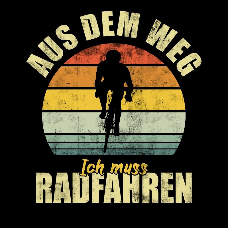 Cyclisme Vélo de route Cyclisme Cycliste
