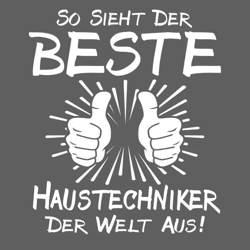 Meilleur technicien interne
