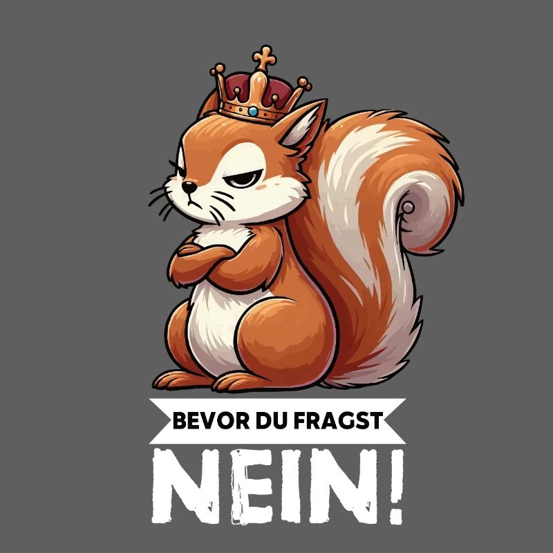 Before You Ask Squirrel Squirrel Rodents