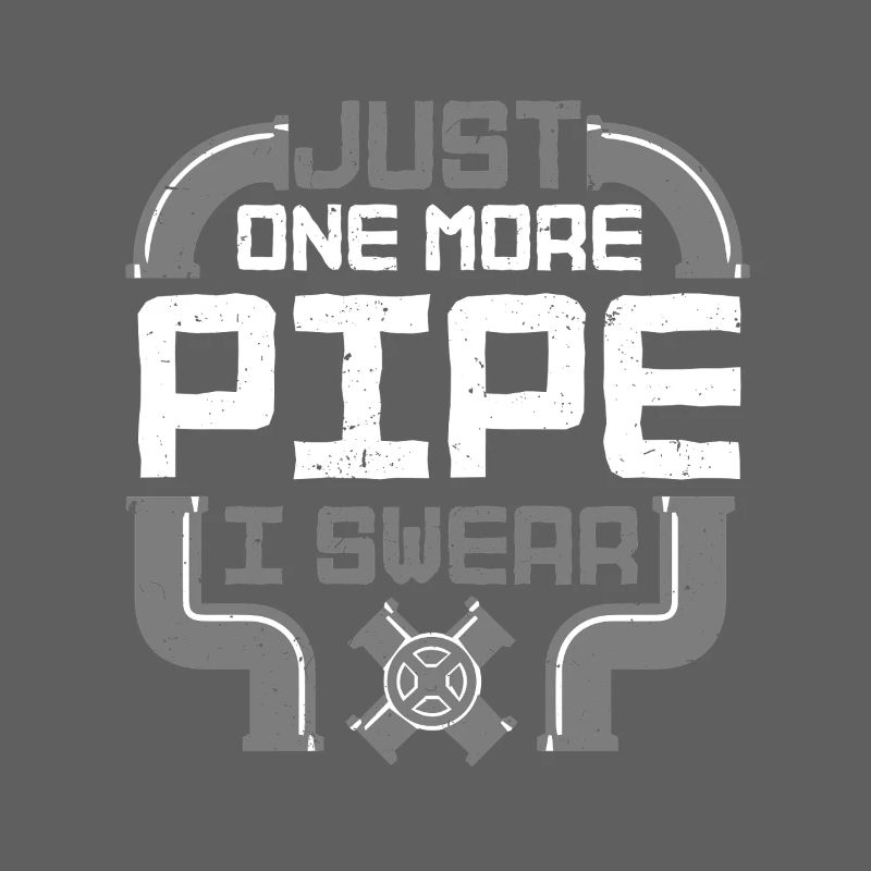 Pipe Layer Pipeline Builder