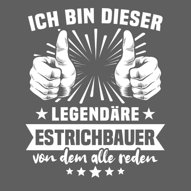 Légende du Constructeur de Tableaux