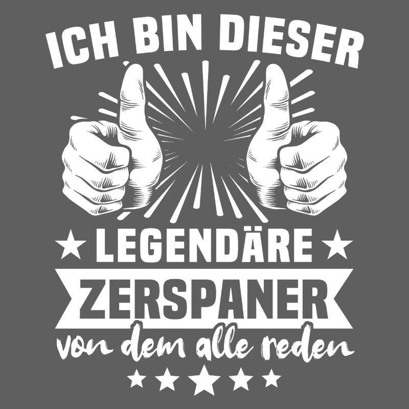 Machinist Legend