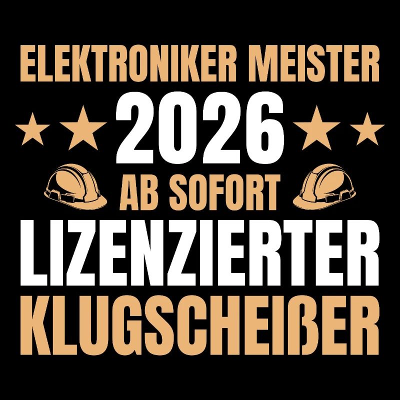 Master Electronics Technician 2026 Master Craftsman Examination Passed