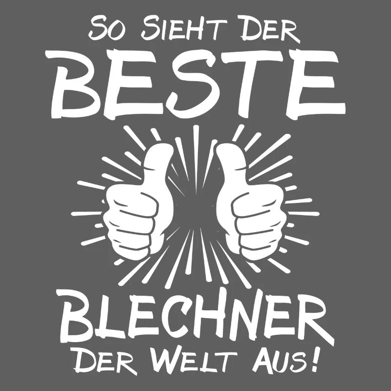 Bester Blechner