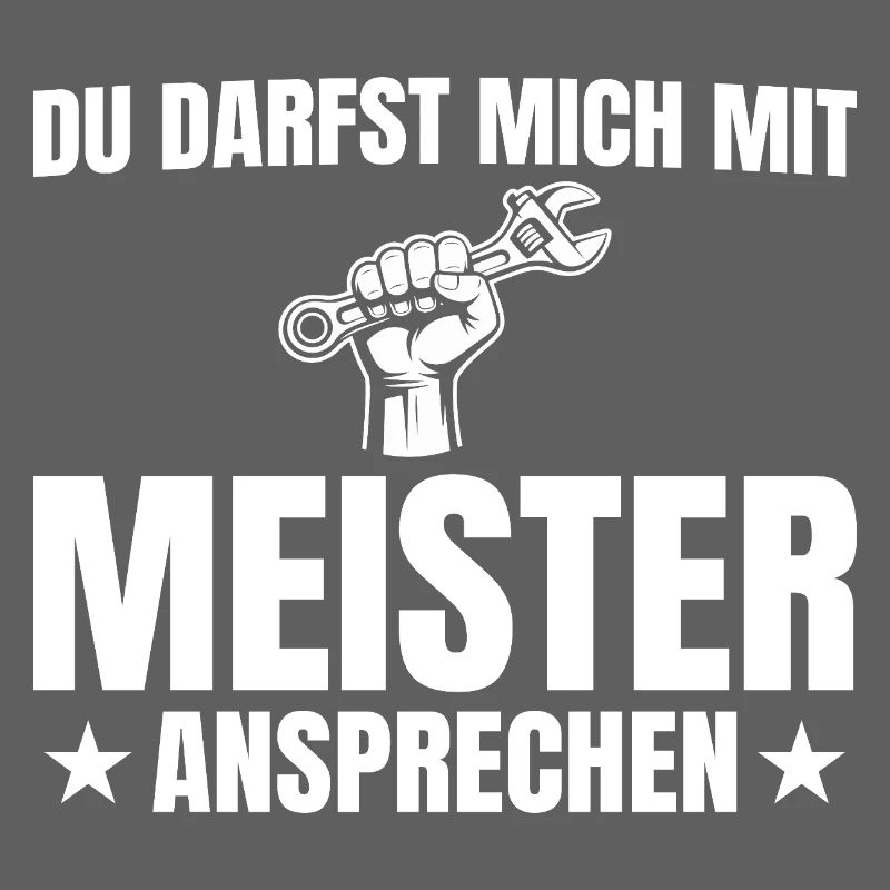 Master craftsman's examination passed Automotive Mechatronics Technician Master