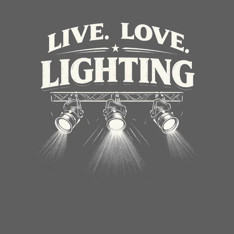 Lighting Technician Lighting Technician Lighting Guy