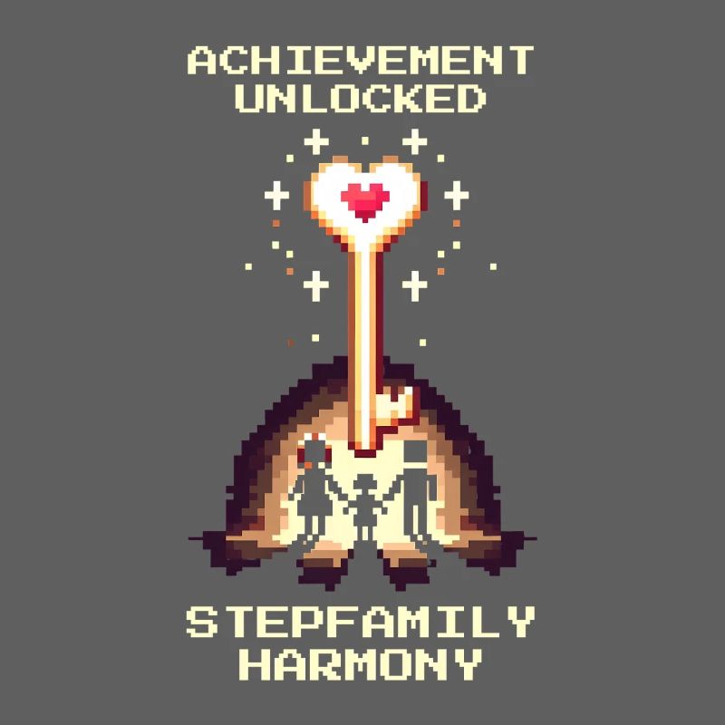 Patchwork Harmony Unlocked | Patchwork