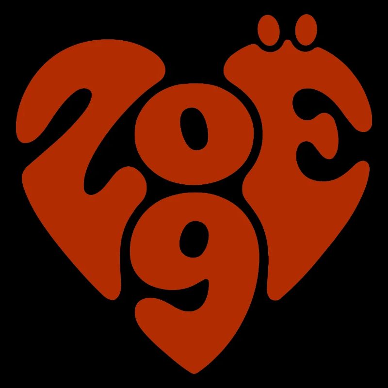 Zoe_9_v01