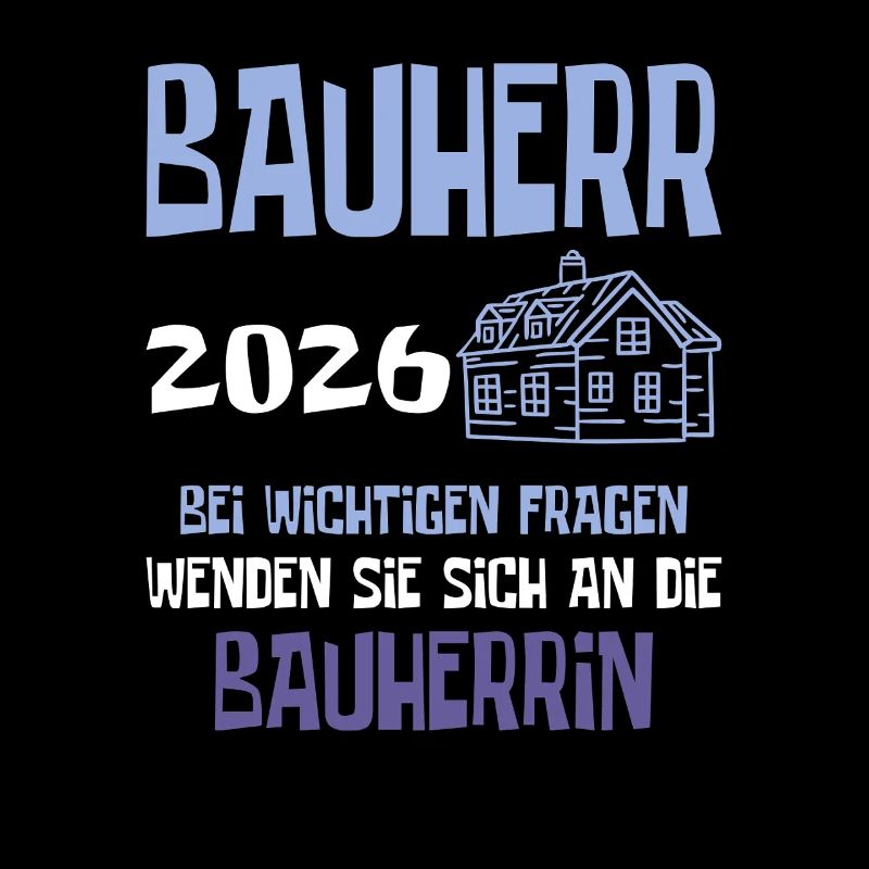 Client 2026 Construction Manager Construction Site Topping-out Ceremony