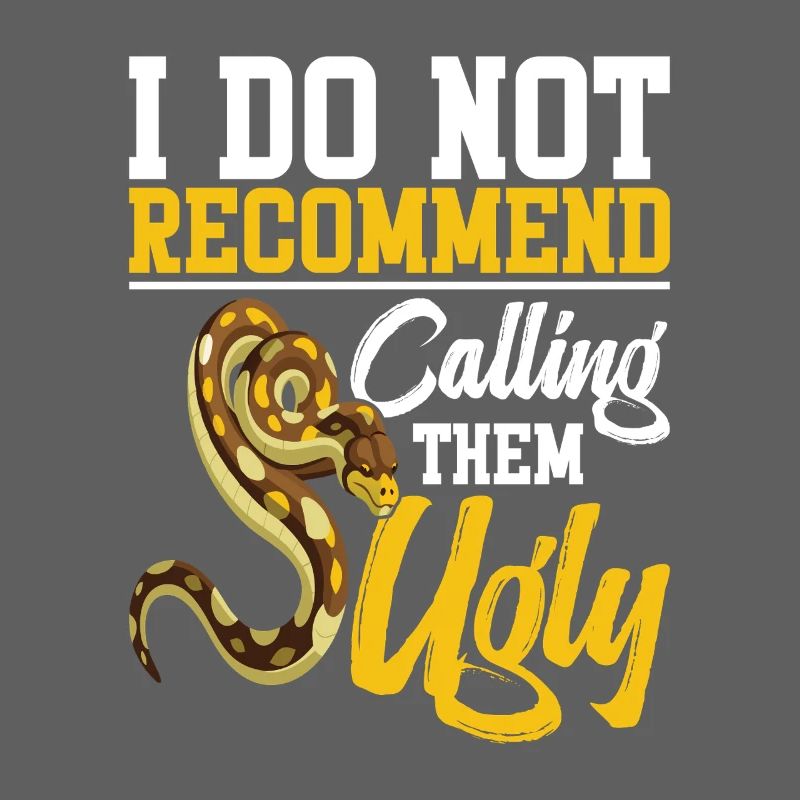  Snake Lover Reptile Enclosure Python Food Burmese