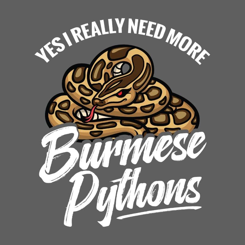  Python Lover Snake Mom Terrarium Reptile Dad