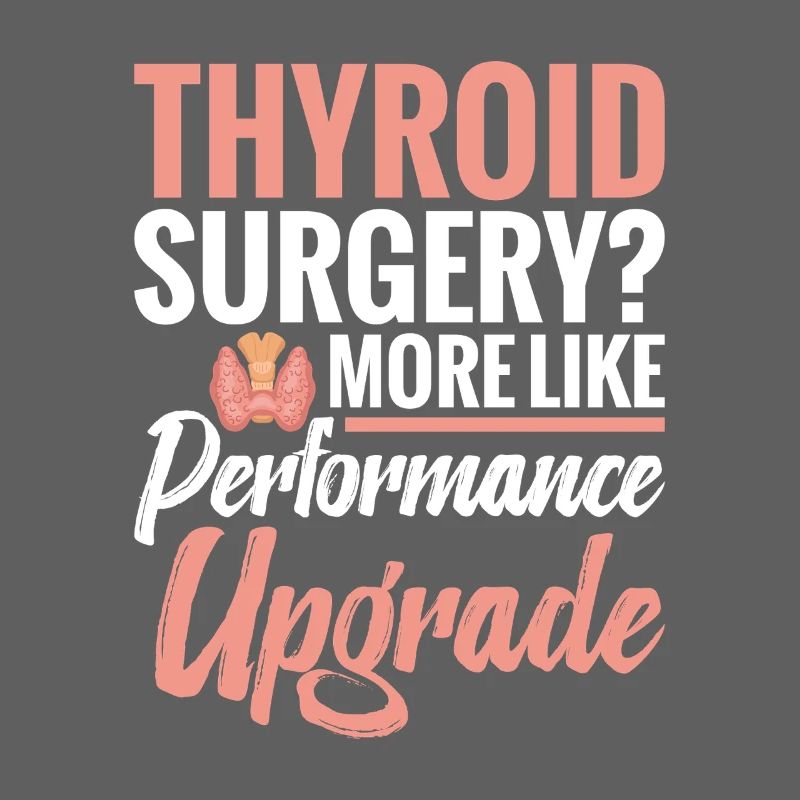  Thyroid Surgery Performance Upgrade Thyroid