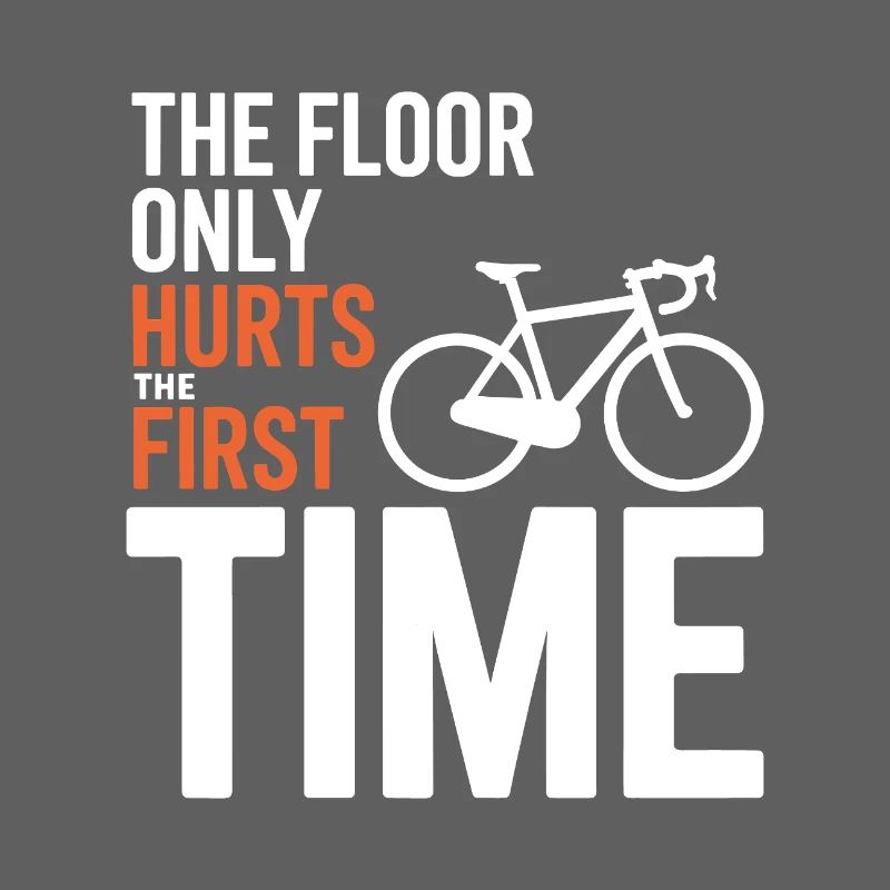 Professional Bicycle Acrobatics Performance Gear 