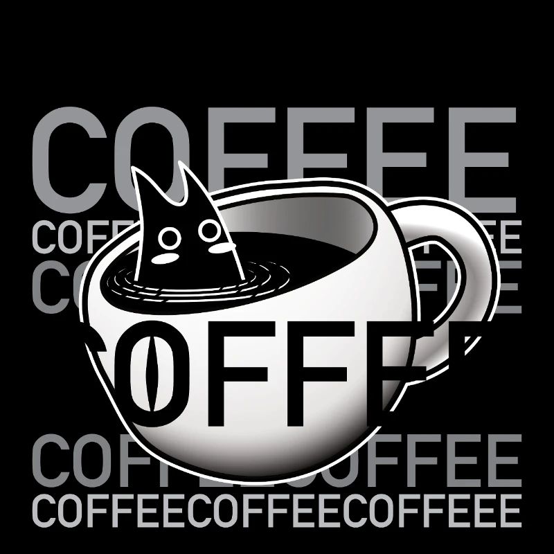 Coffee_Cat_in_Mug