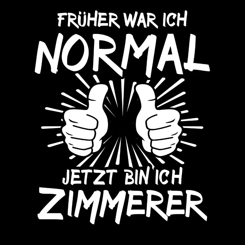 Zimmerer