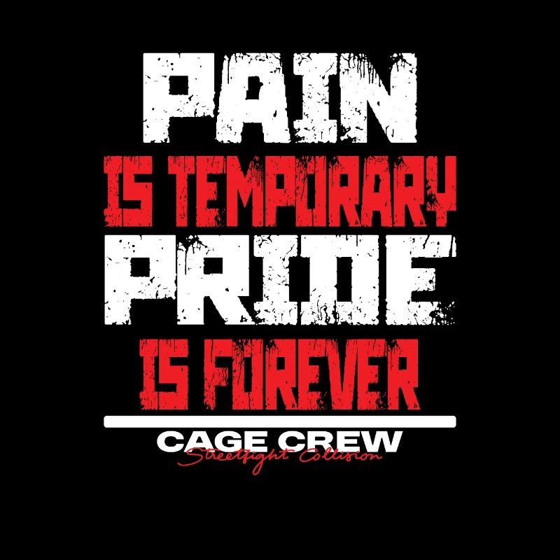 cage_crew_MMA_Mixed Martial arts