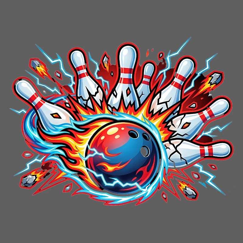 Bowling