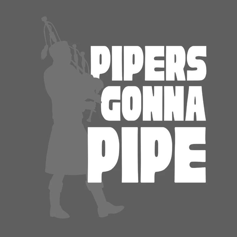 Cornemuses Cornemuses Cornemuses Joueurs de cornemuse qui vont à la cornemuse