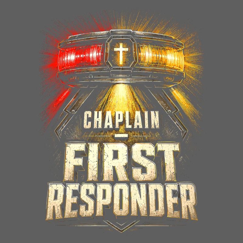 Chapelain, Clerc, Pasté, Chapelain, Premier Intervenant