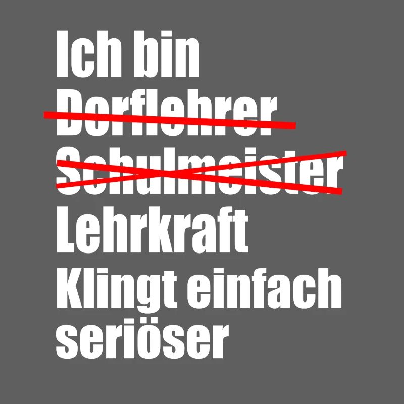 Lehrer Studium Abschluss bestanden
