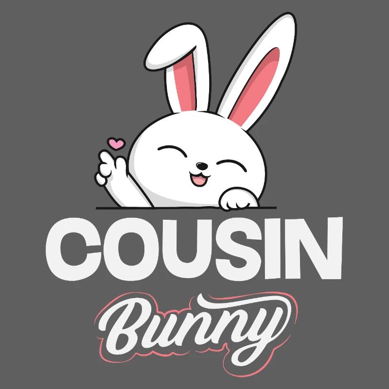 Happy Easter Sweet Easter Bunny Egg Hunt Easter Eggs