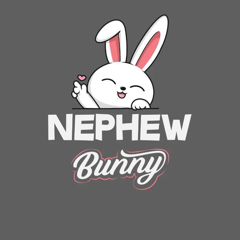 Happy Easter Sweet Easter Bunny Egg Hunt Easter Eggs
