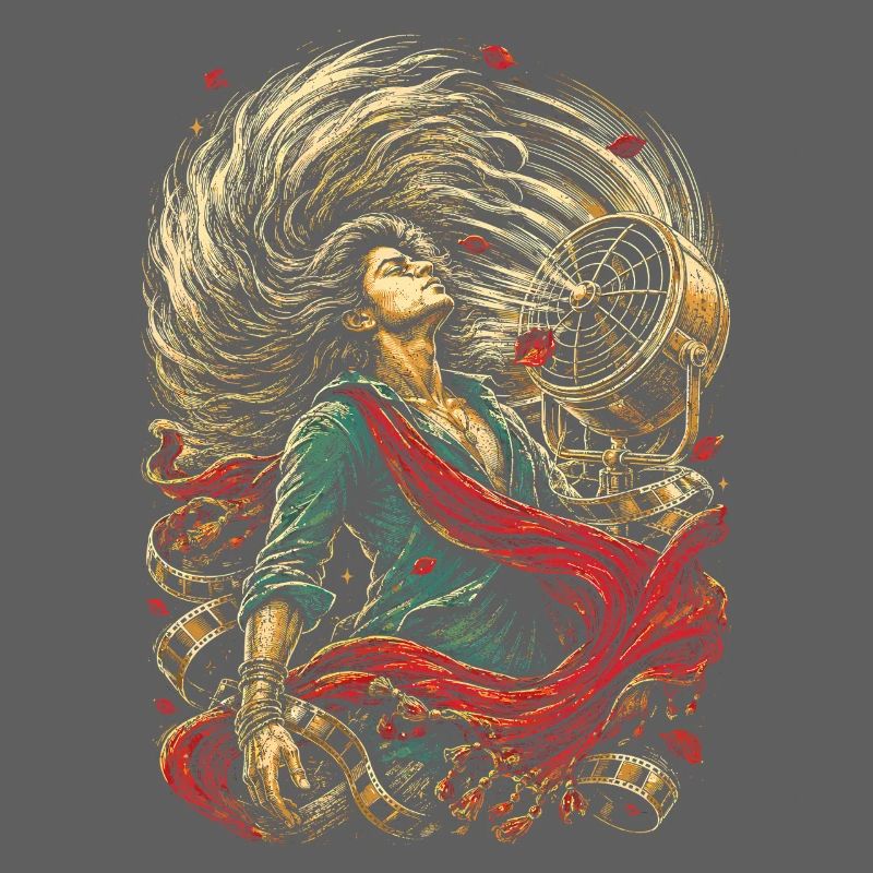 Bollywood