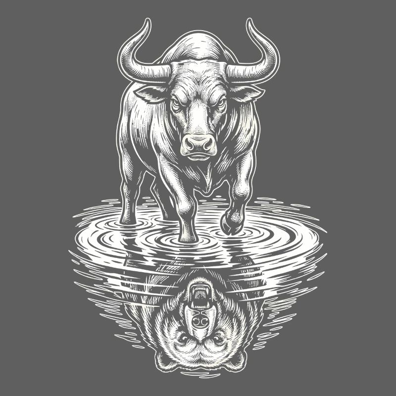 DayTrader Stocks Trader Forex Trading Forex