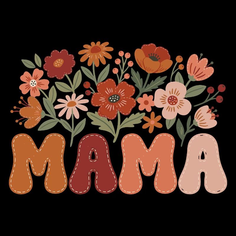 Mama