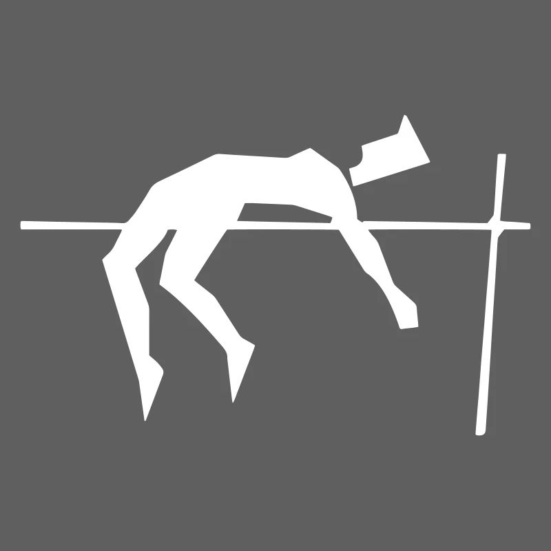 Hochsprung