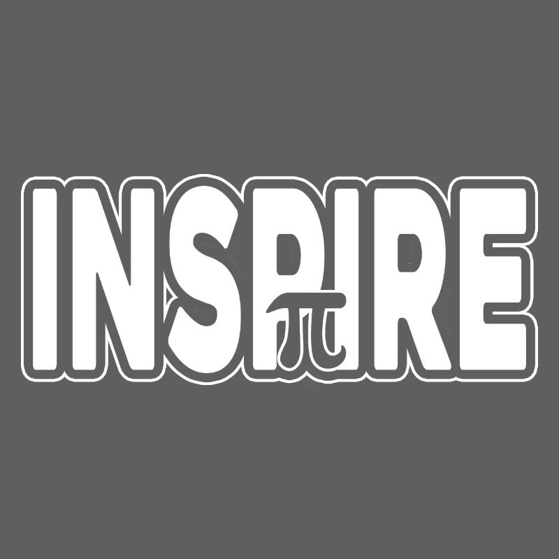 Pi Day Inspire Math Pi Day