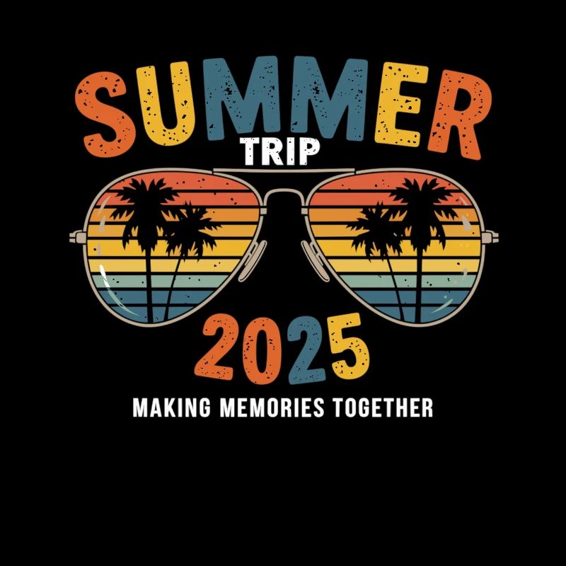 Sonnenbrille & Sonne 2025