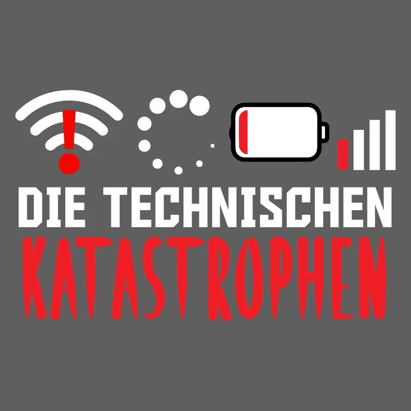 Ordinateur nerd LES CATASTROPHES TECHNIQUES DRÔLES