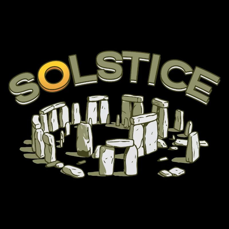 Litha Pagan Summer Solstice Midsummer Midsommar