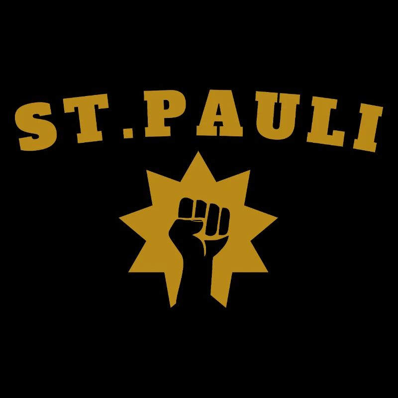 St.Pauli