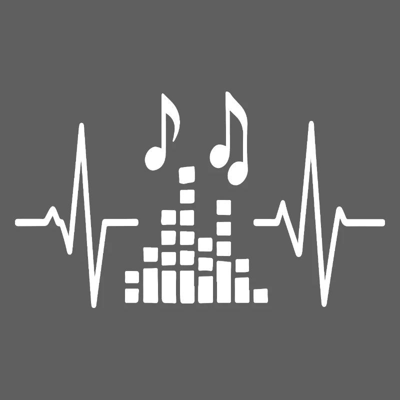 Beatwave Pulse Music