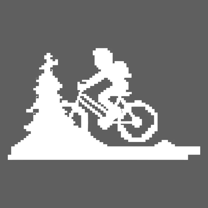 Pixel VTT