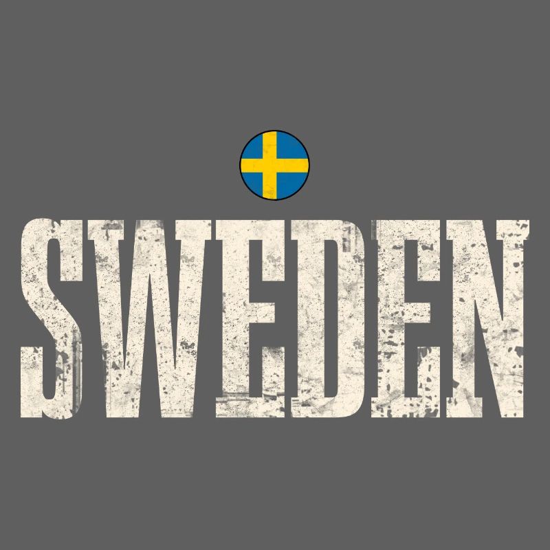Suède
