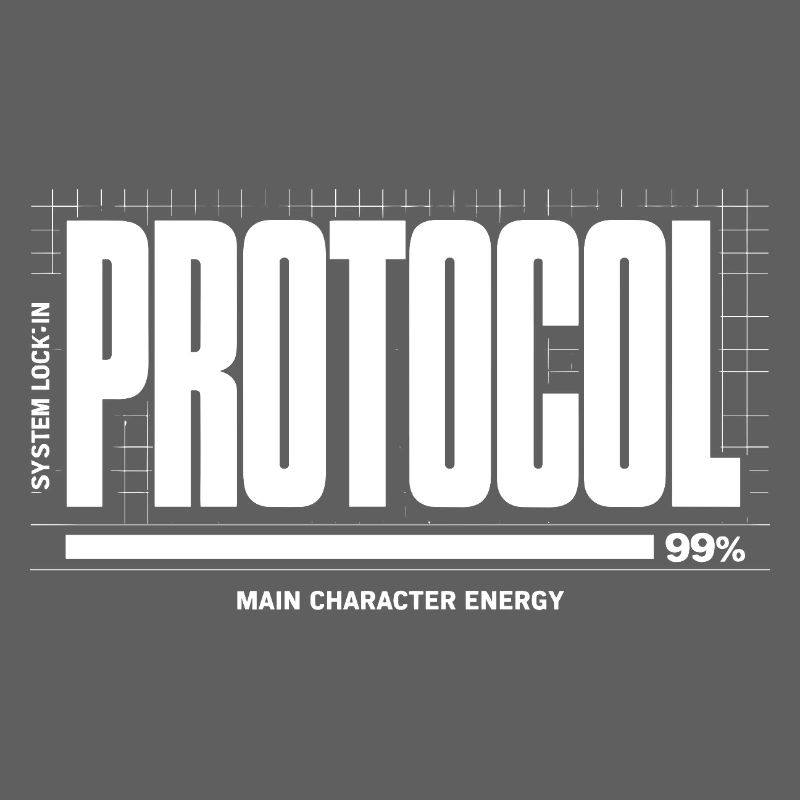 Projet System Down Imparfait