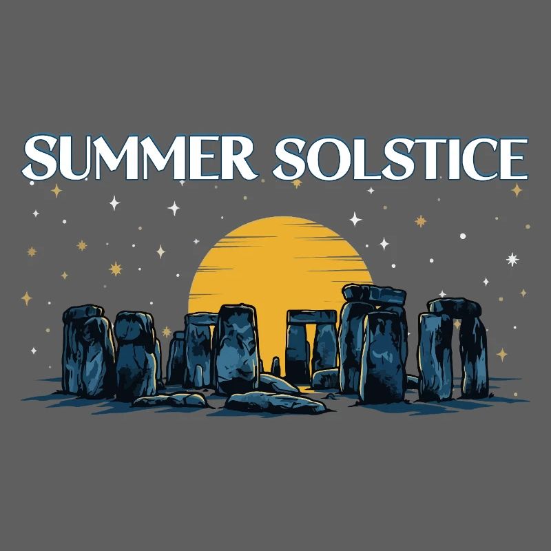 Litha Pagan Summer Solstice Midsummer Midsommar