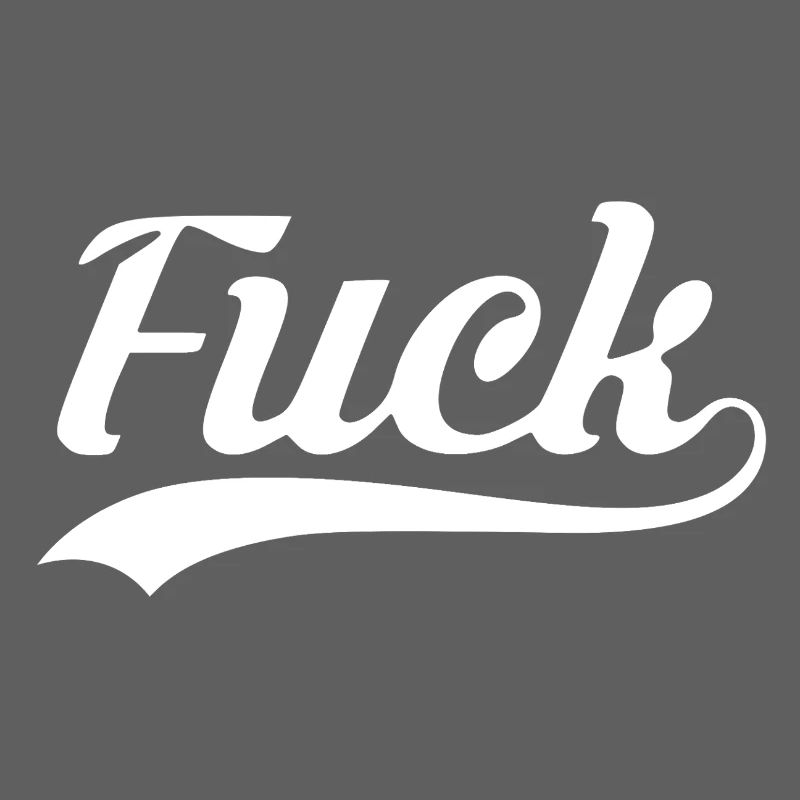 Scheiß auf das Retro-Skript