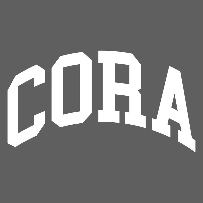 Cora