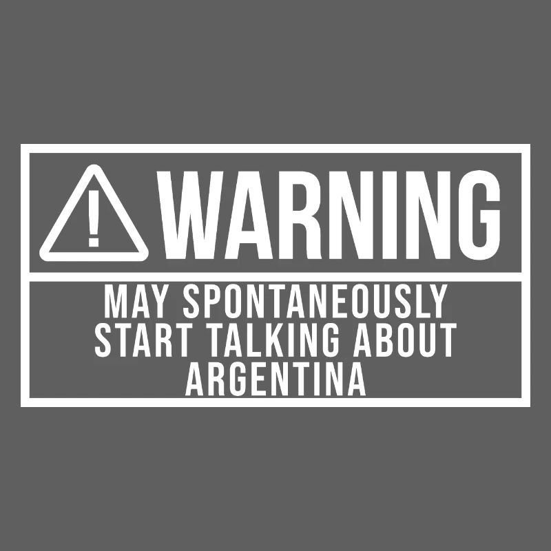 Argentine